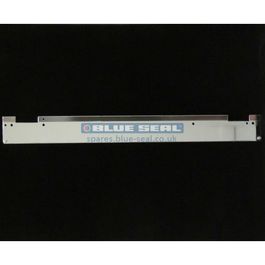 Blue Seal 023245/51