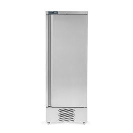 Williams HJ400U-SA