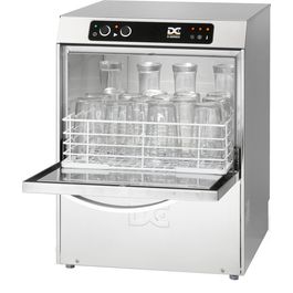 DC SG40 IS