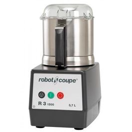 Robot Coupe 22383