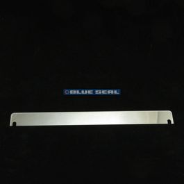 Blue Seal 228885