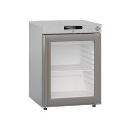 Hoshizaki 155220030