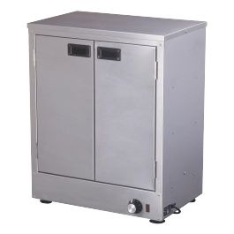 Victor Table Top