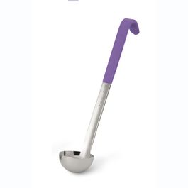 Ladles & Spoodles