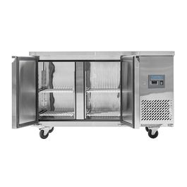 Arctica HED496