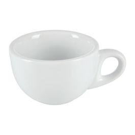 Olympia Whiteware CB464