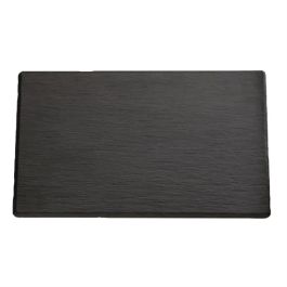 APS GF070