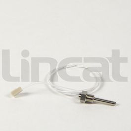 Lincat TH103