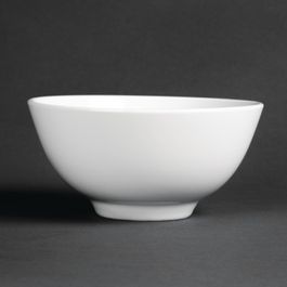 Royal Porcelain CG127