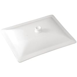 Olympia Whiteware CD719