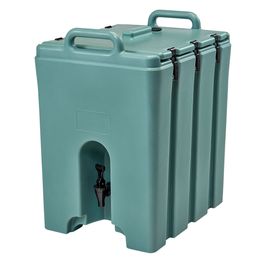 Cambro 