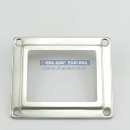 Blue Seal 021353/51