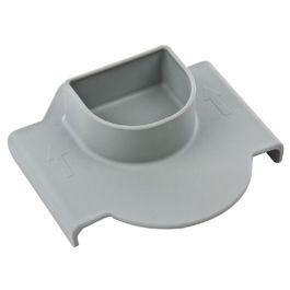 Matfer Bourgeat N653