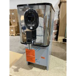 Lincat EB3FX-GRADED-7738