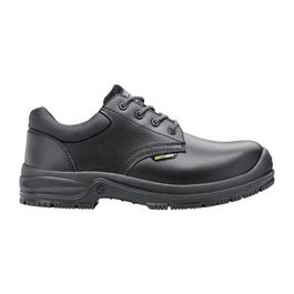 Shoes For Crews BB596-45