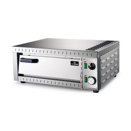 Chefmaster HEB070