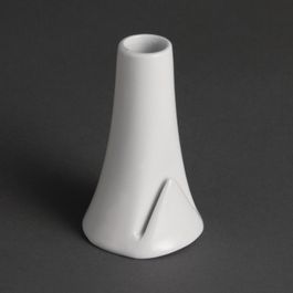 Olympia Whiteware U826