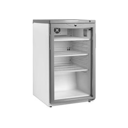 Tefcold BC145