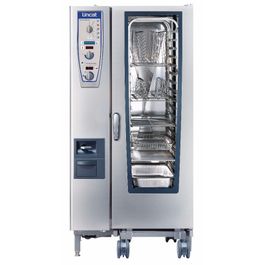 Lincat OCMPC201G/N