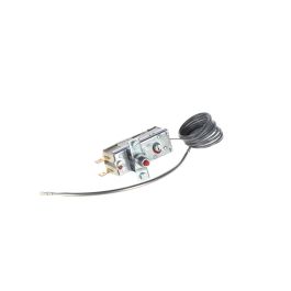 Lincat TH67