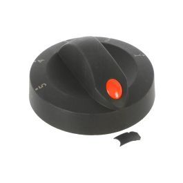 Lincat KN502