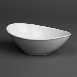 Royal Porcelain CG059