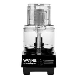 Waring Commercial CC025