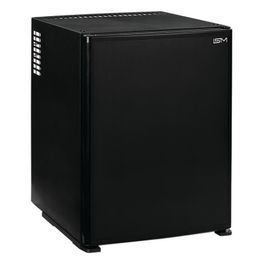 ISM SM 301 STD