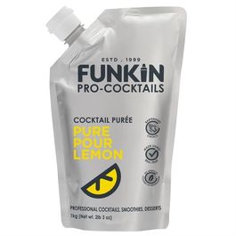 Funkin CF720