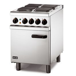 Lincat OE7010