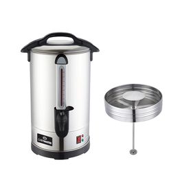 Coffee & Espresso Machines