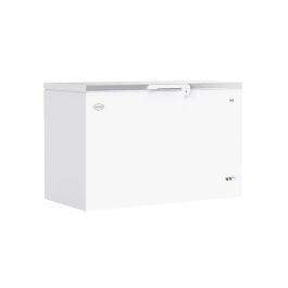 Foster FCF405