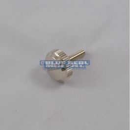 Blue Seal 233552