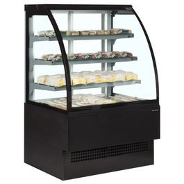 Tefcold EVO902