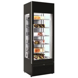 Tefcold VENERE PS