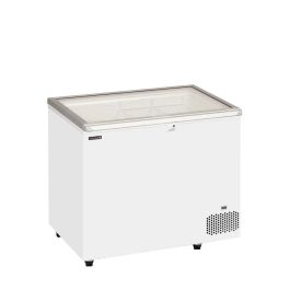 Tefcold ST300