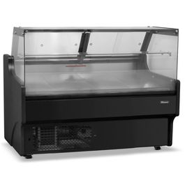 Blizzard BFG130BKV2