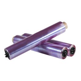 Wrapmaster GL385