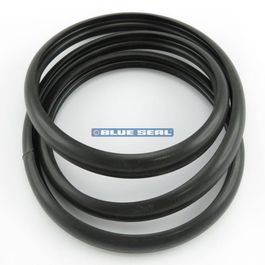 Blue Seal 234465