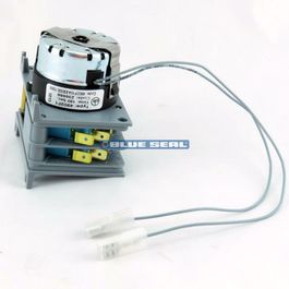 Blue Seal 236666