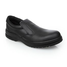 Slipbuster Footwear A845-38