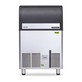 Scotsman AC177