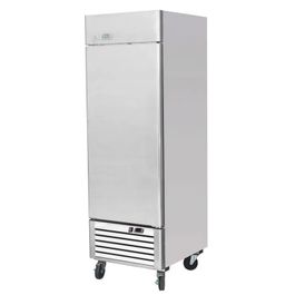 Ice-A-Cool 