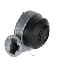 Lincat FA112
