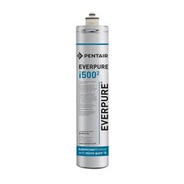 Ice Machine Accessories