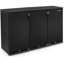 Infrico ERV35PP