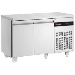 Inomak PN99-HC