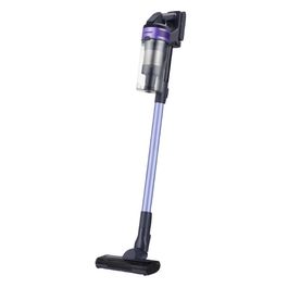Samsung CJ117