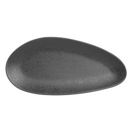 Olympia DR090
