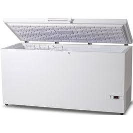 Freezers